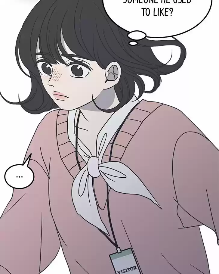 Read Romance 101 Manga Online