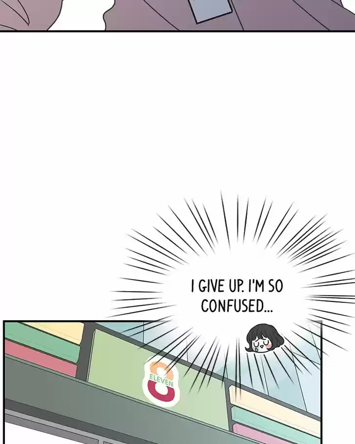 Read Romance 101 Manga Online