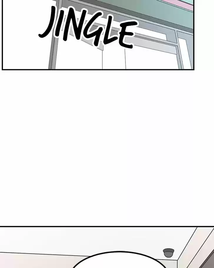 Read Romance 101 Manga Online