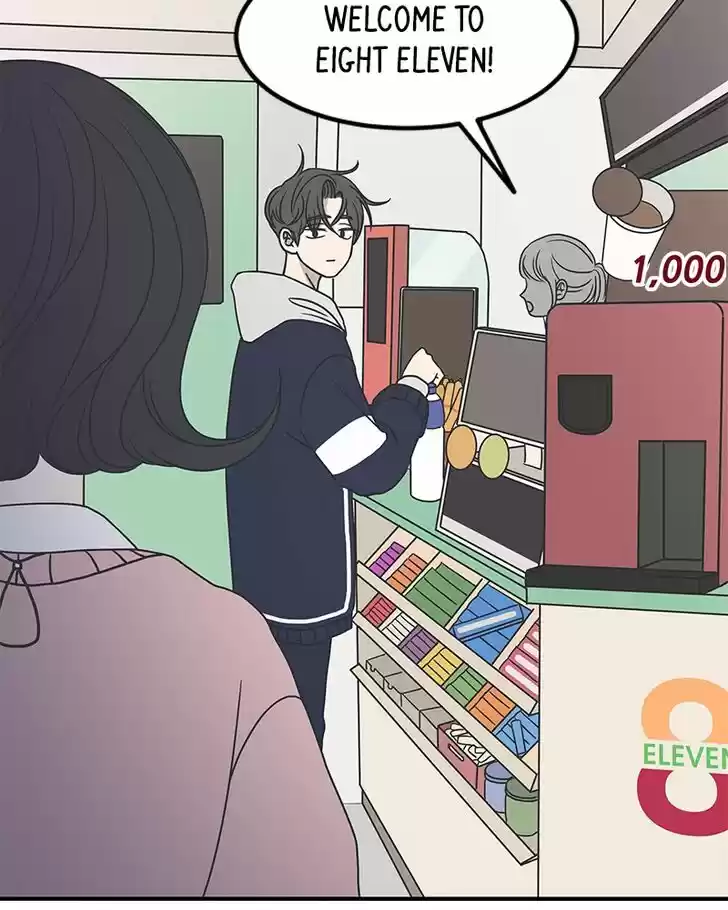 Read Romance 101 Manga Online