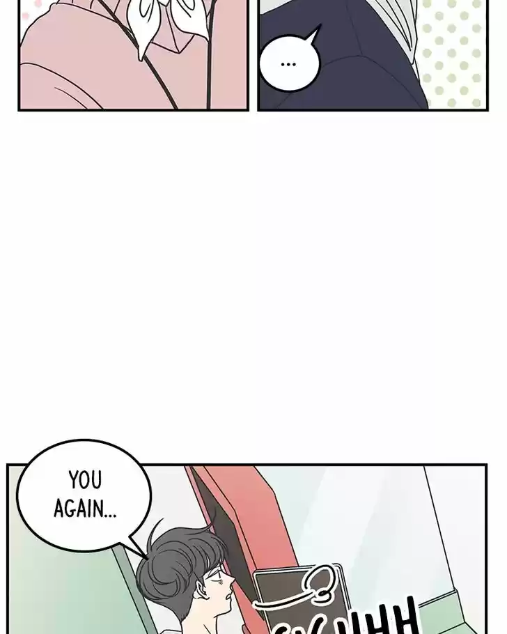 Read Romance 101 Manga Online
