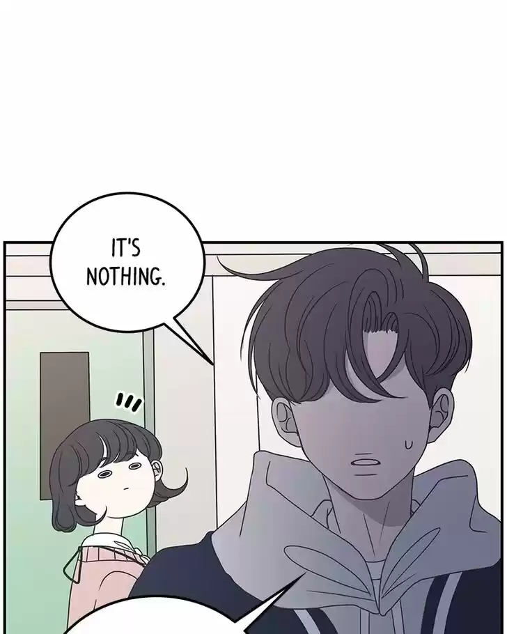 Read Romance 101 Manga Online