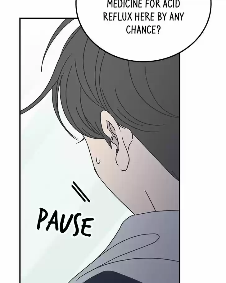 Read Romance 101 Manga Online