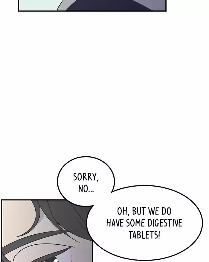 Read Romance 101 Manga Online