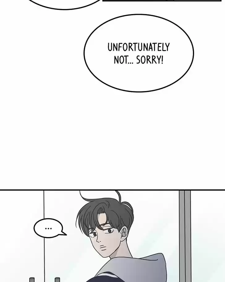 Read Romance 101 Manga Online
