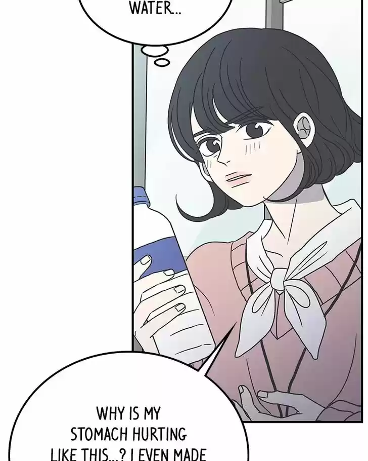 Read Romance 101 Manga Online