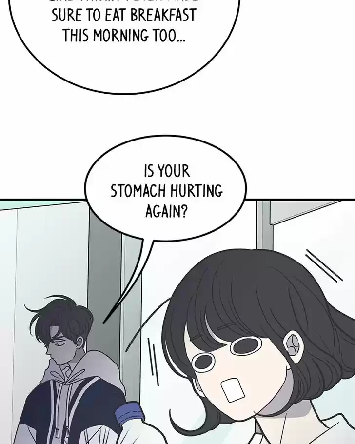 Read Romance 101 Manga Online