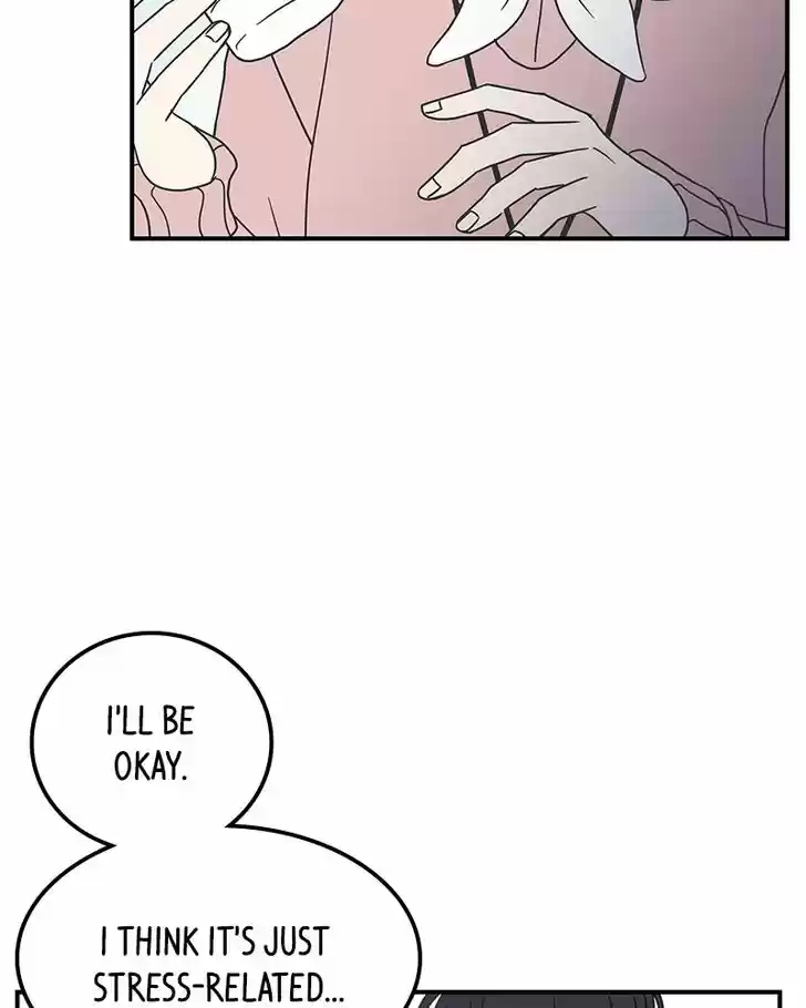 Read Romance 101 Manga Online