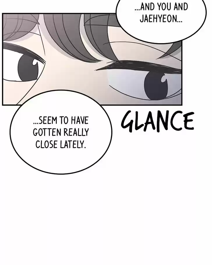 Read Romance 101 Manga Online