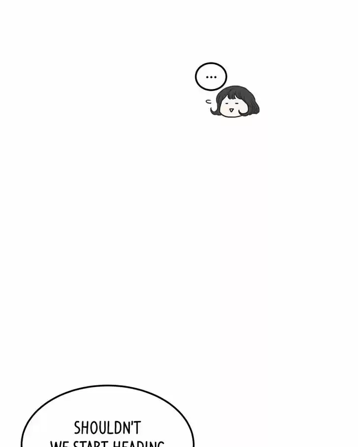 Read Romance 101 Manga Online
