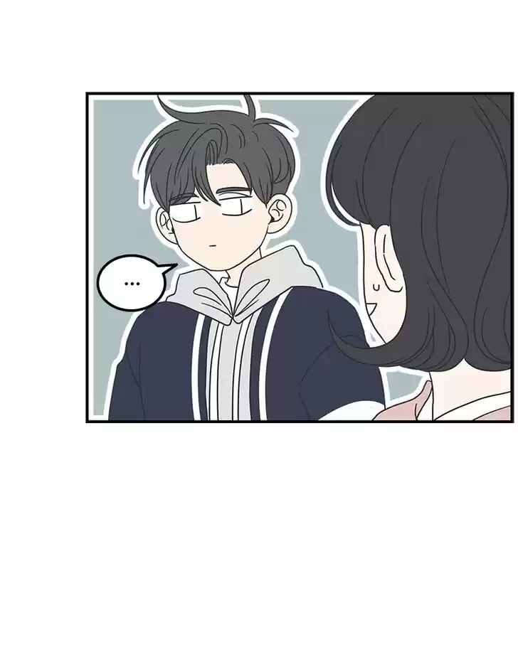 Read Romance 101 Manga Online