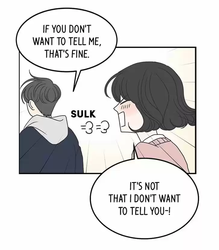 Read Romance 101 Manga Online