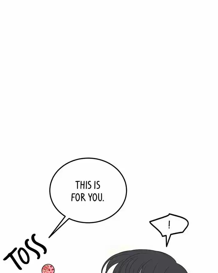 Read Romance 101 Manga Online
