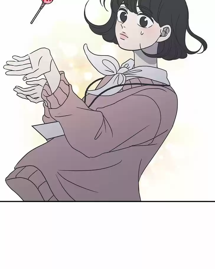 Read Romance 101 Manga Online