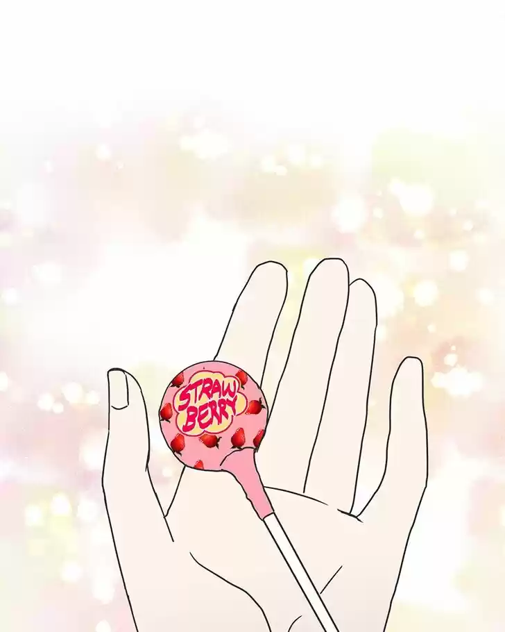 Read Romance 101 Manga Online