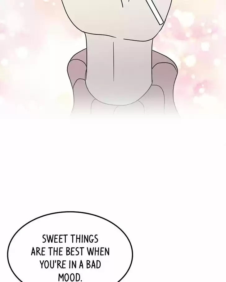 Read Romance 101 Manga Online