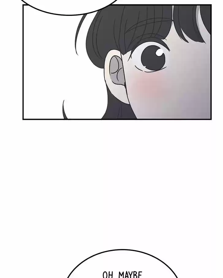 Read Romance 101 Manga Online