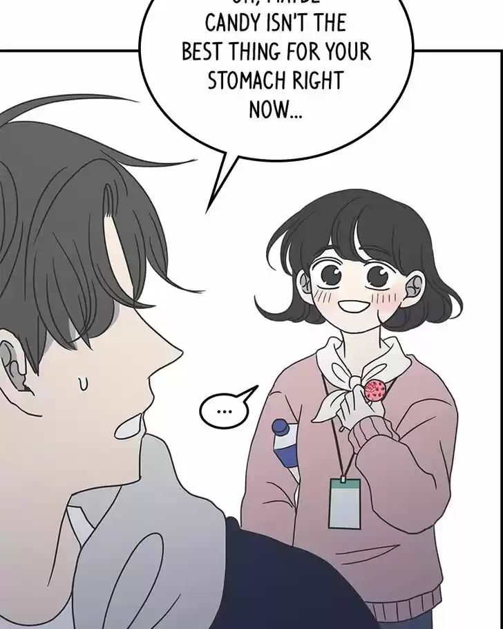 Read Romance 101 Manga Online