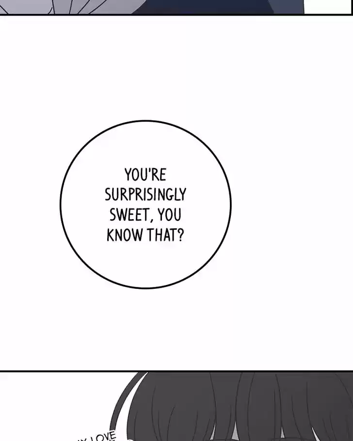 Read Romance 101 Manga Online