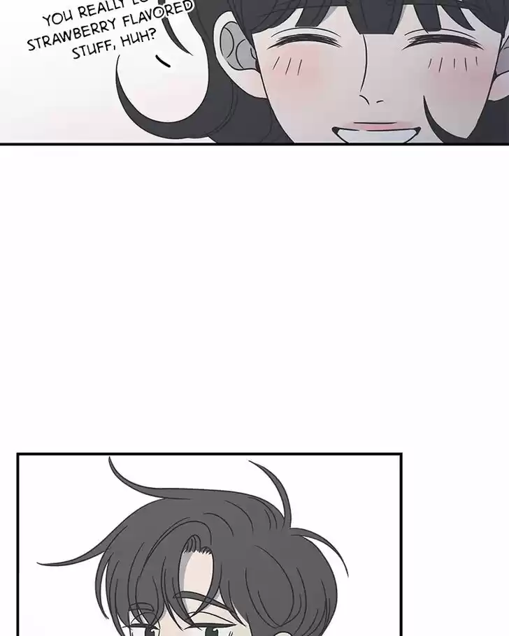 Read Romance 101 Manga Online