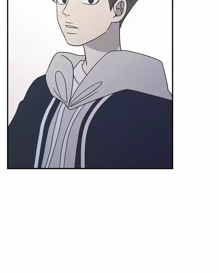 Read Romance 101 Manga Online
