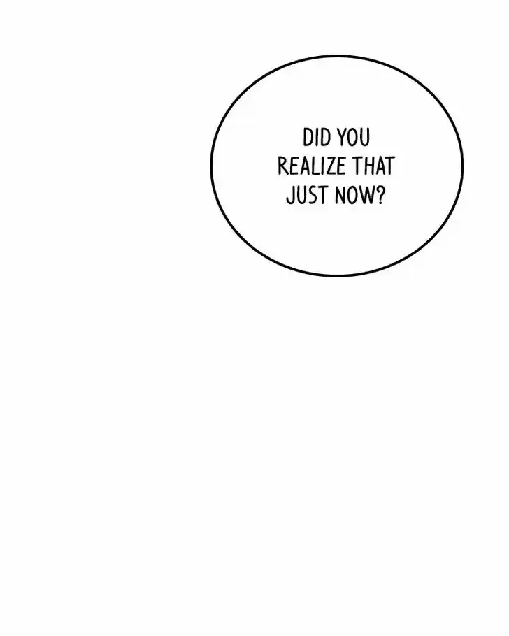 Read Romance 101 Manga Online