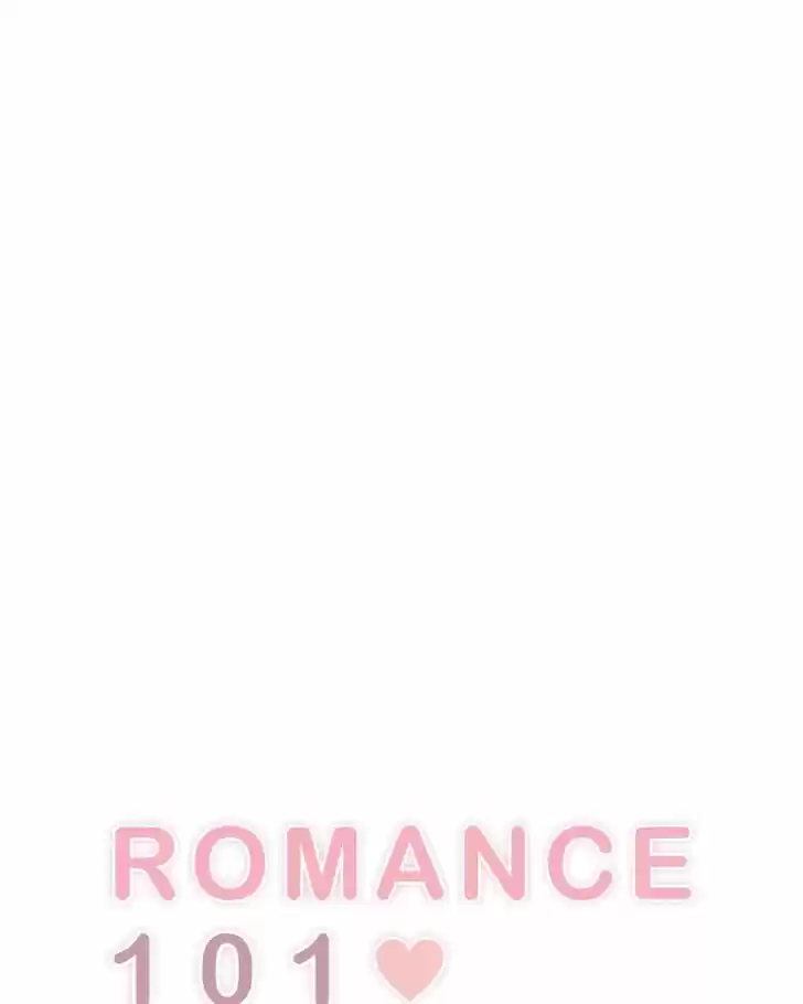 Read Romance 101 Manga Online
