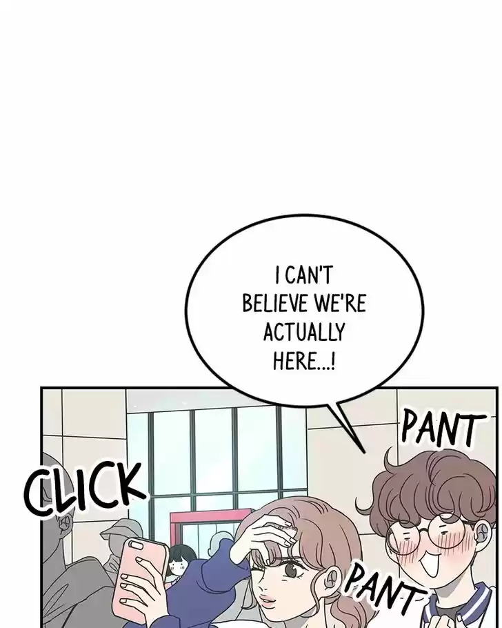 Read Romance 101 Manga Online