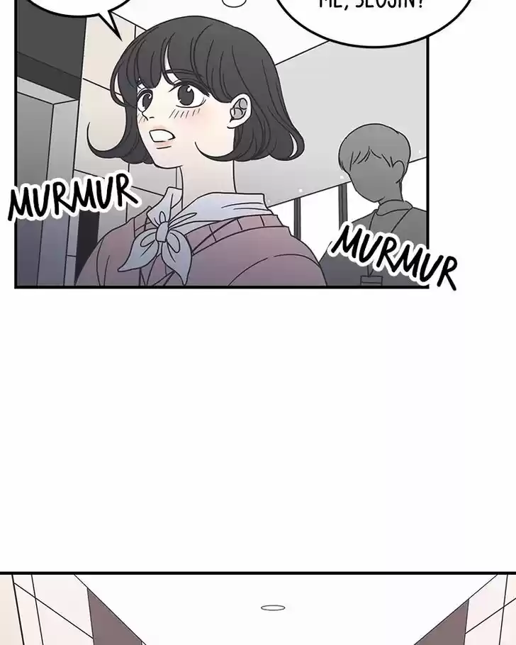 Read Romance 101 Manga Online
