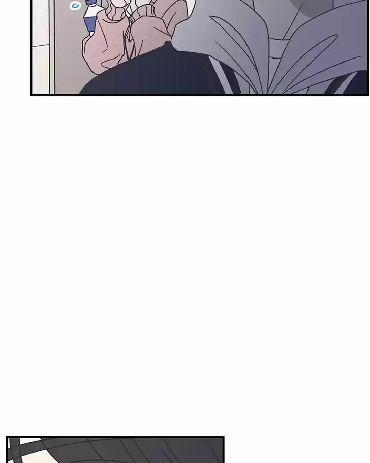 Read Romance 101 Manga Online