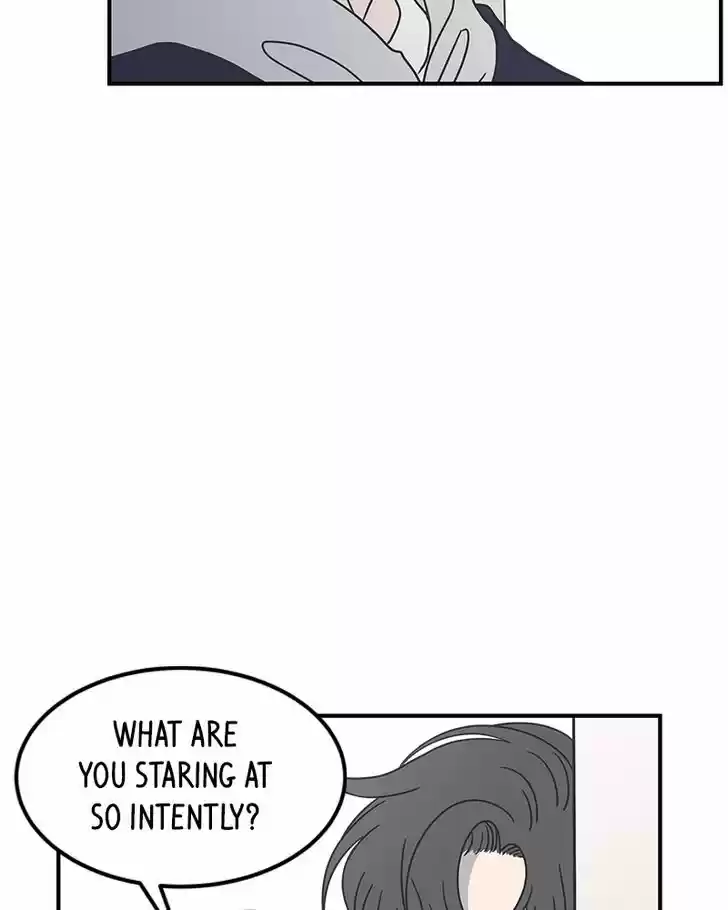 Read Romance 101 Manga Online