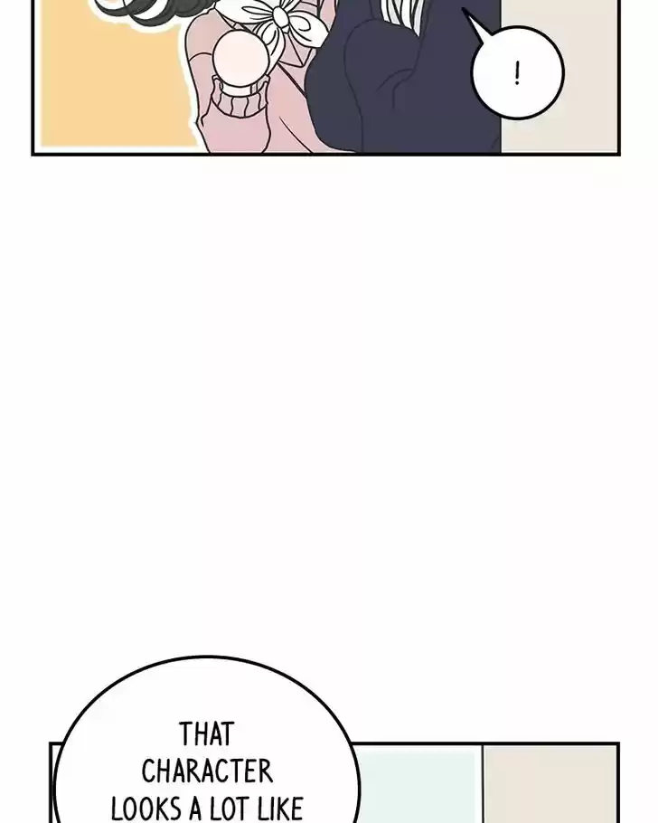 Read Romance 101 Manga Online