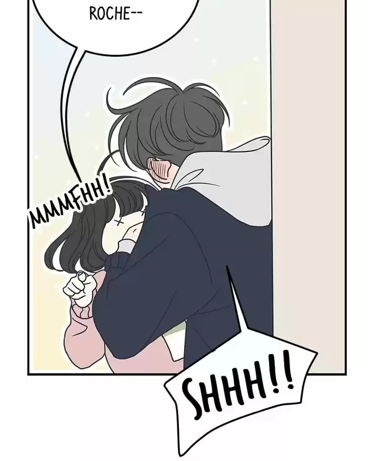 Read Romance 101 Manga Online