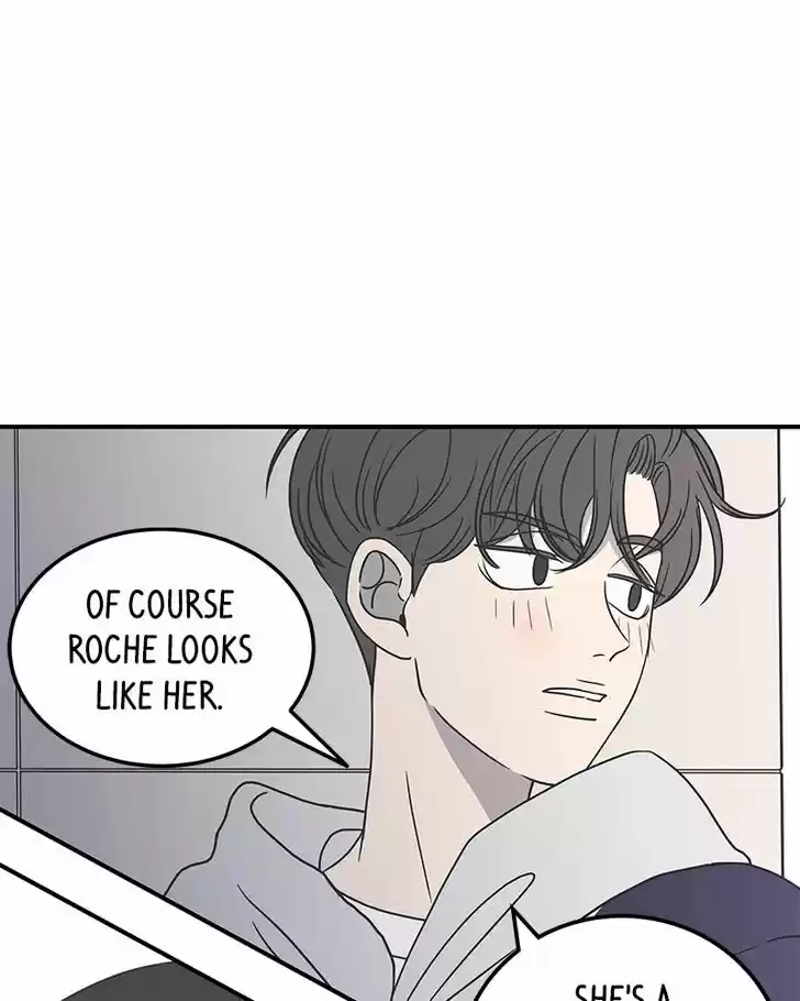 Read Romance 101 Manga Online