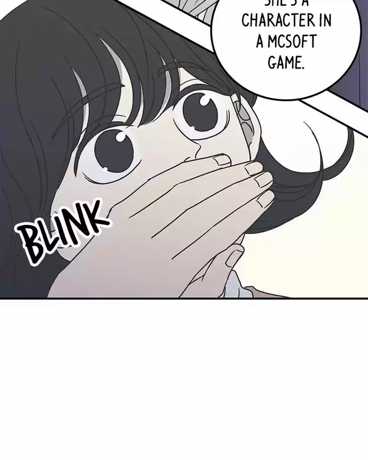 Read Romance 101 Manga Online