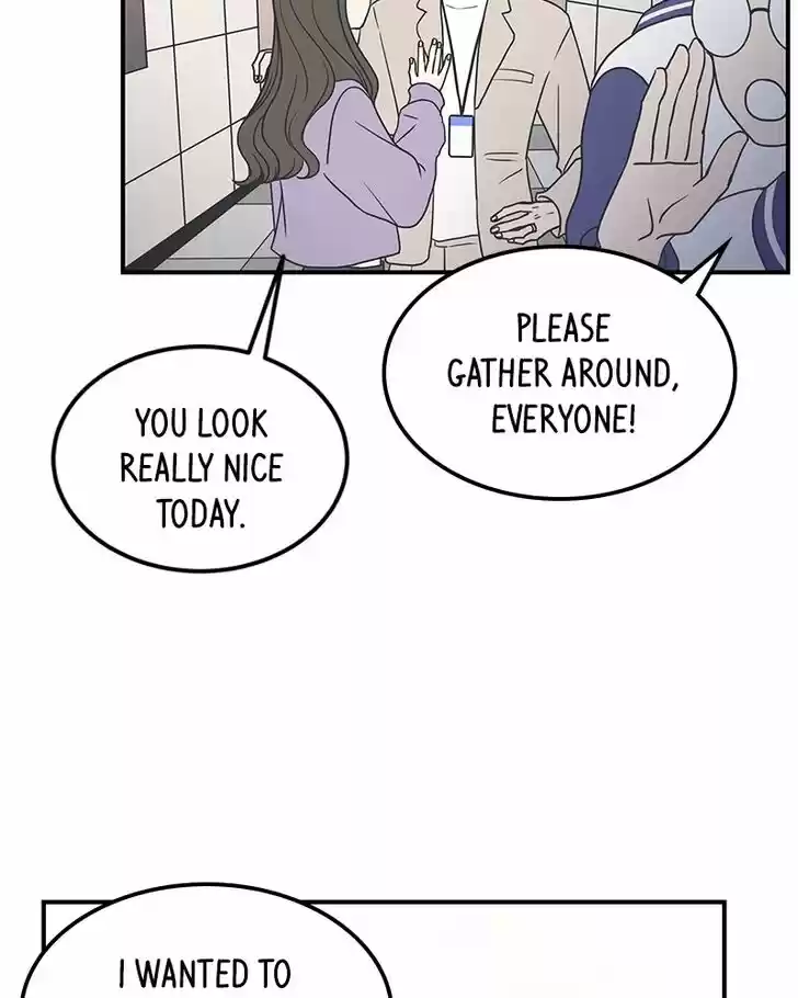 Read Romance 101 Manga Online