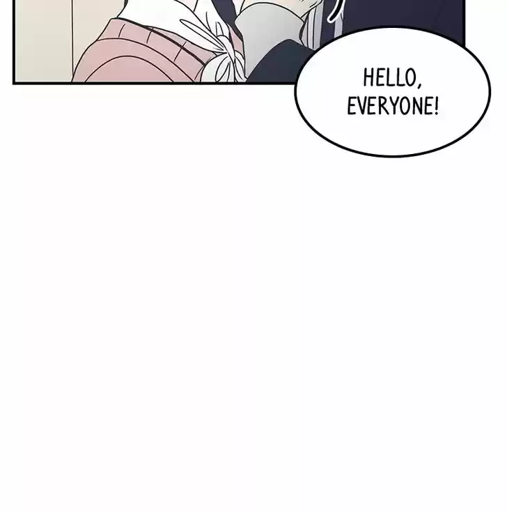 Read Romance 101 Manga Online
