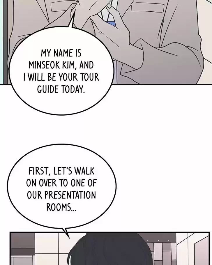 Read Romance 101 Manga Online