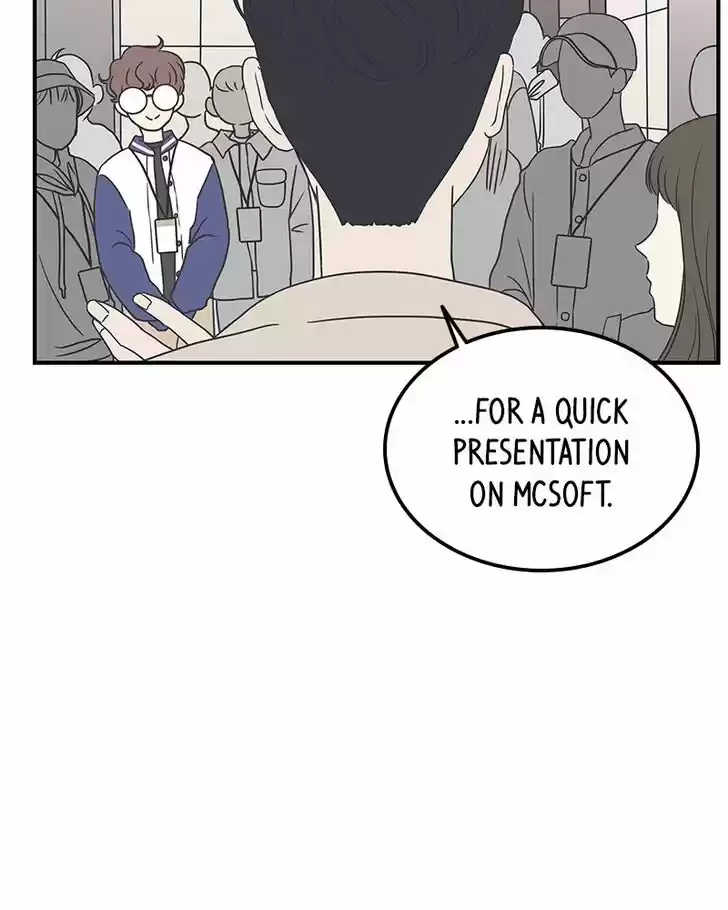 Read Romance 101 Manga Online