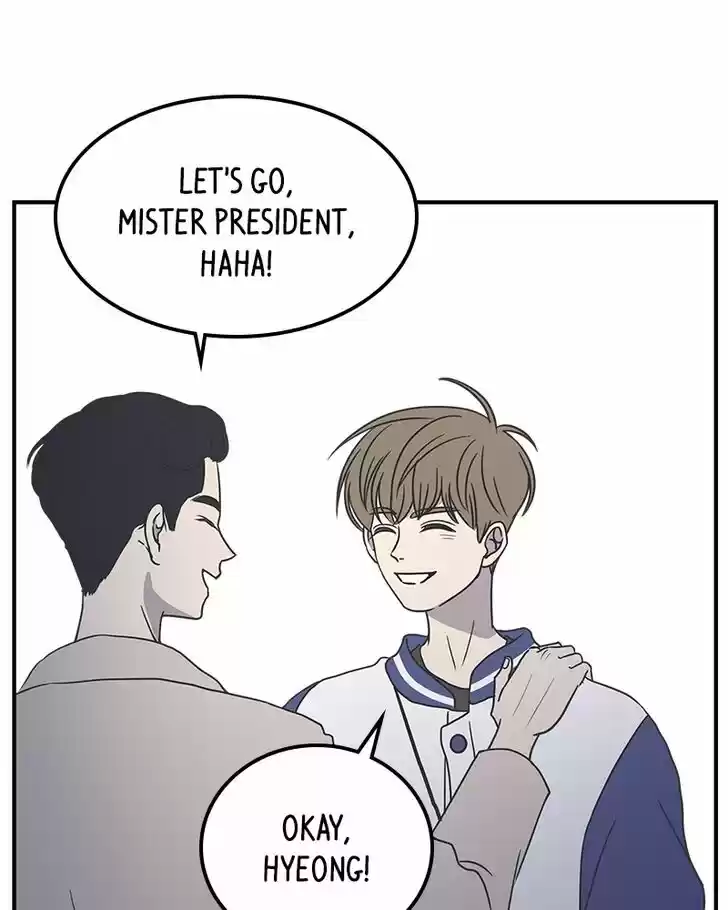 Read Romance 101 Manga Online