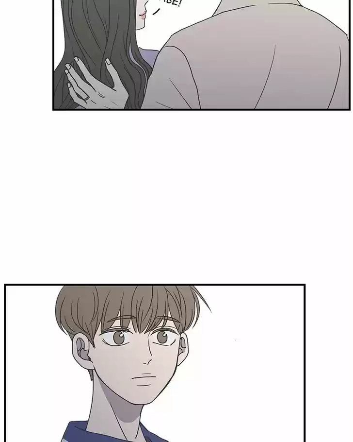 Read Romance 101 Manga Online