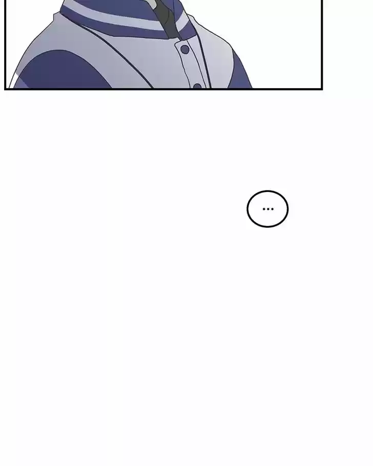 Read Romance 101 Manga Online