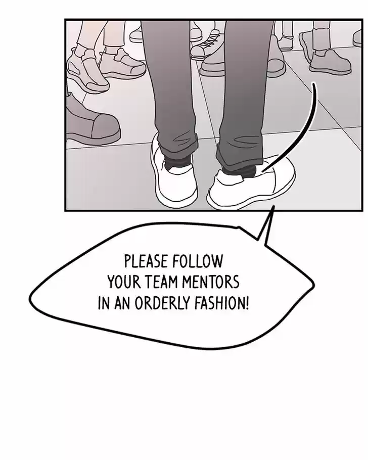 Read Romance 101 Manga Online