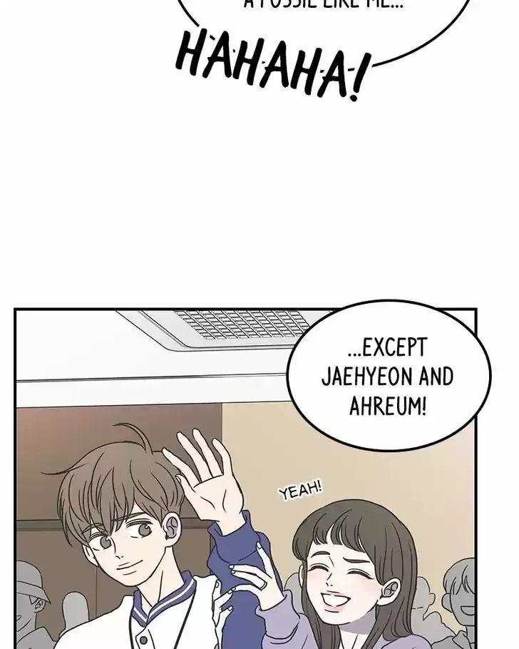 Read Romance 101 Manga Online