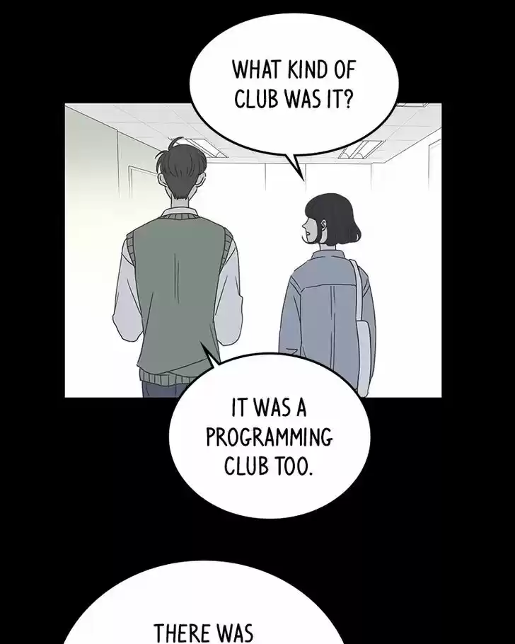 Read Romance 101 Manga Online