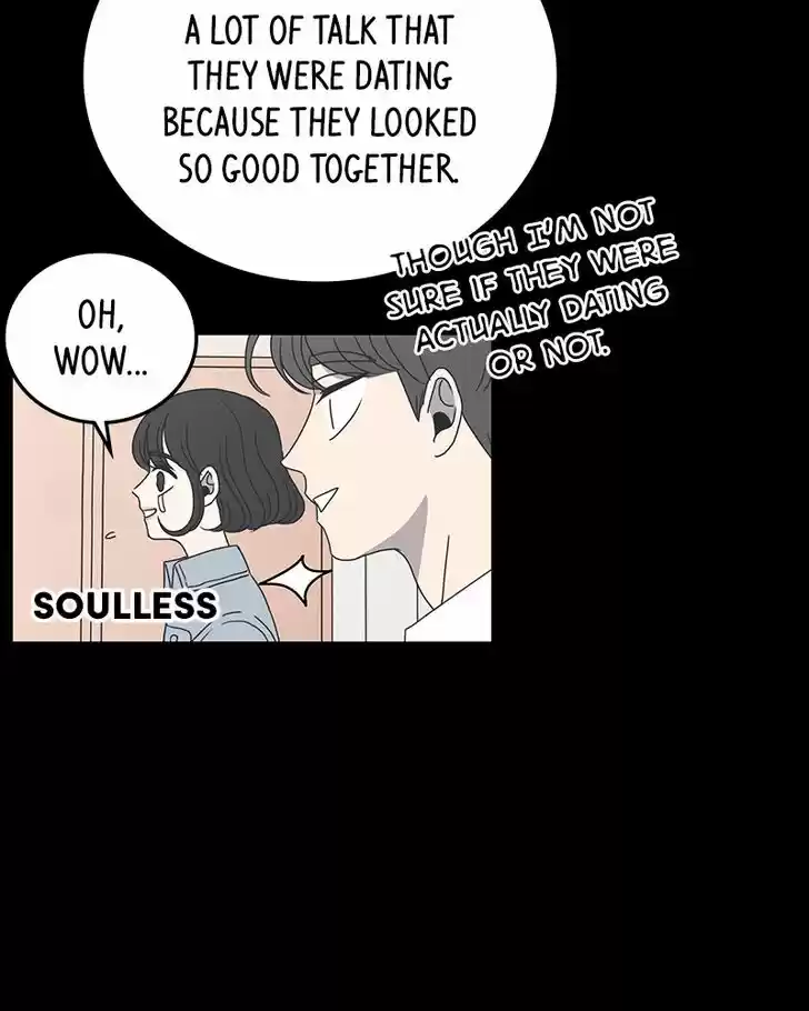 Read Romance 101 Manga Online
