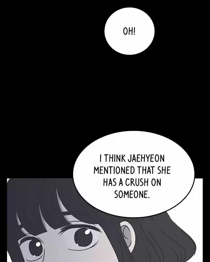 Read Romance 101 Manga Online