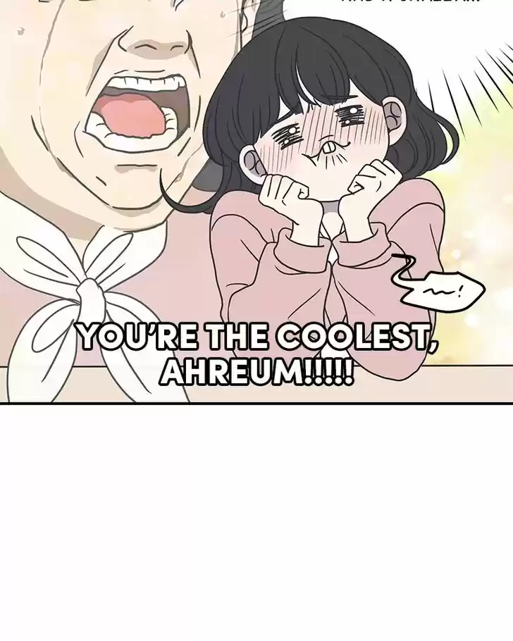 Read Romance 101 Manga Online