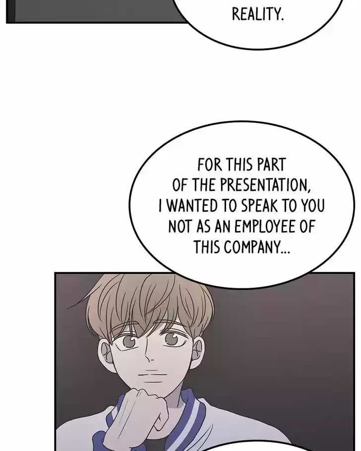 Read Romance 101 Manga Online