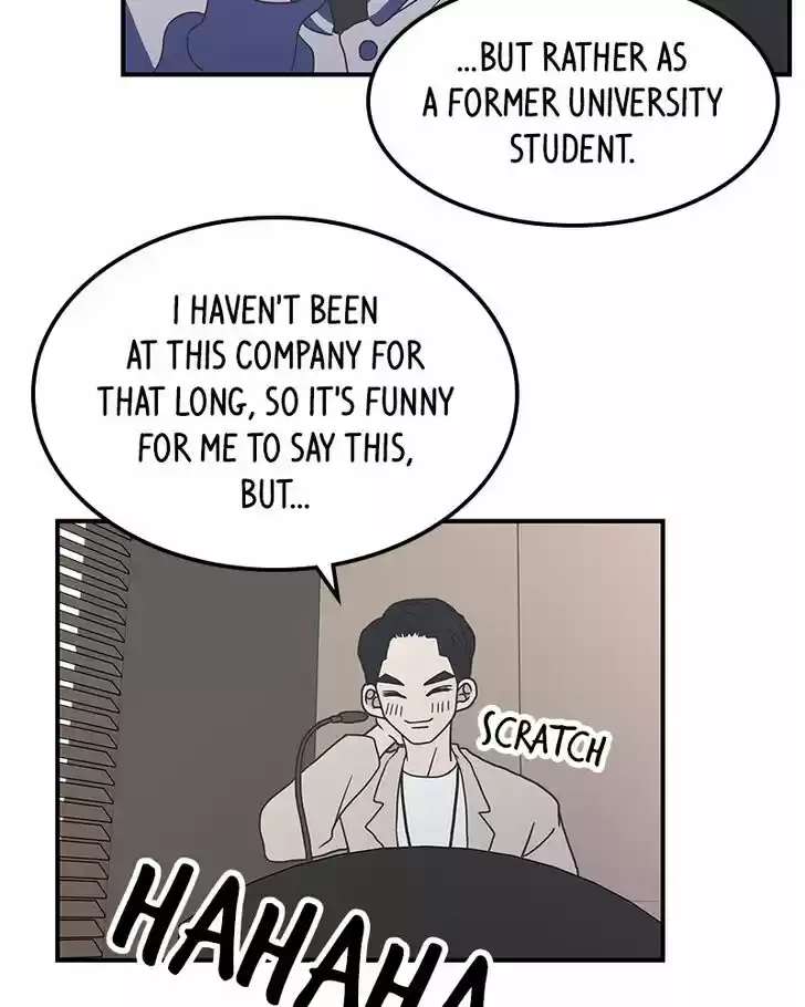 Read Romance 101 Manga Online